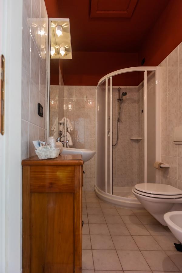 Hotel Bardolino Room photo