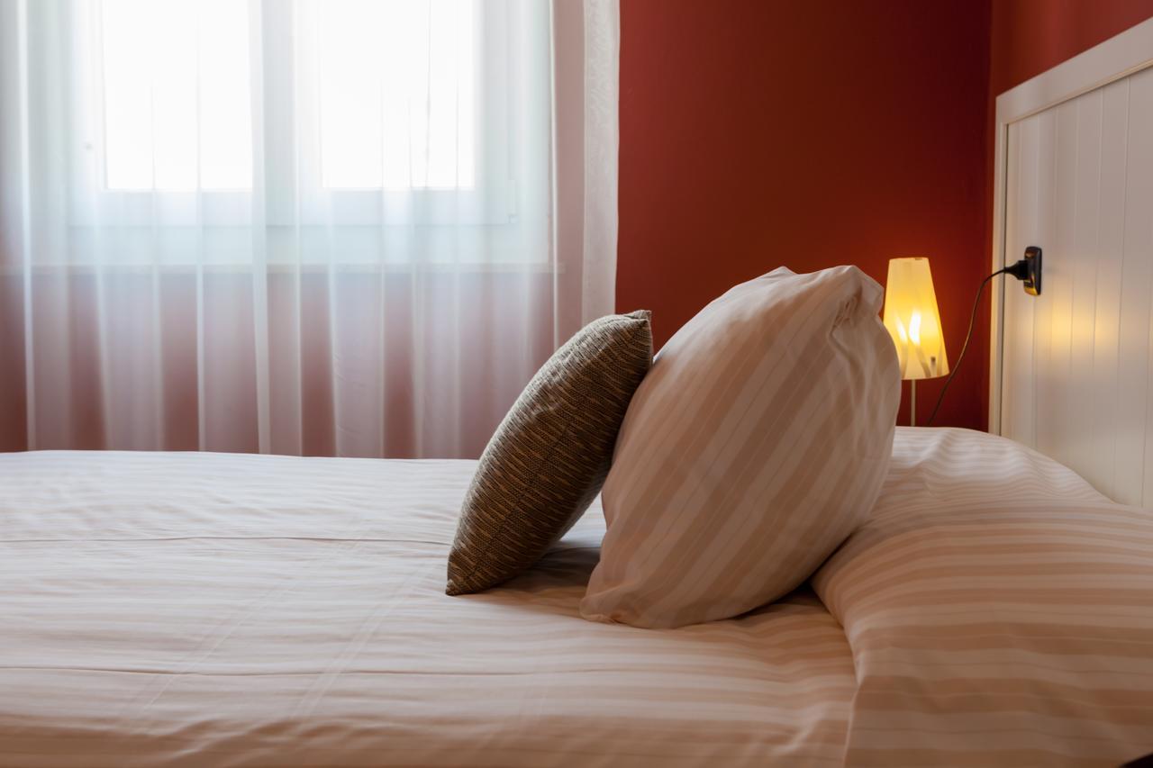 Hotel Bardolino Room photo