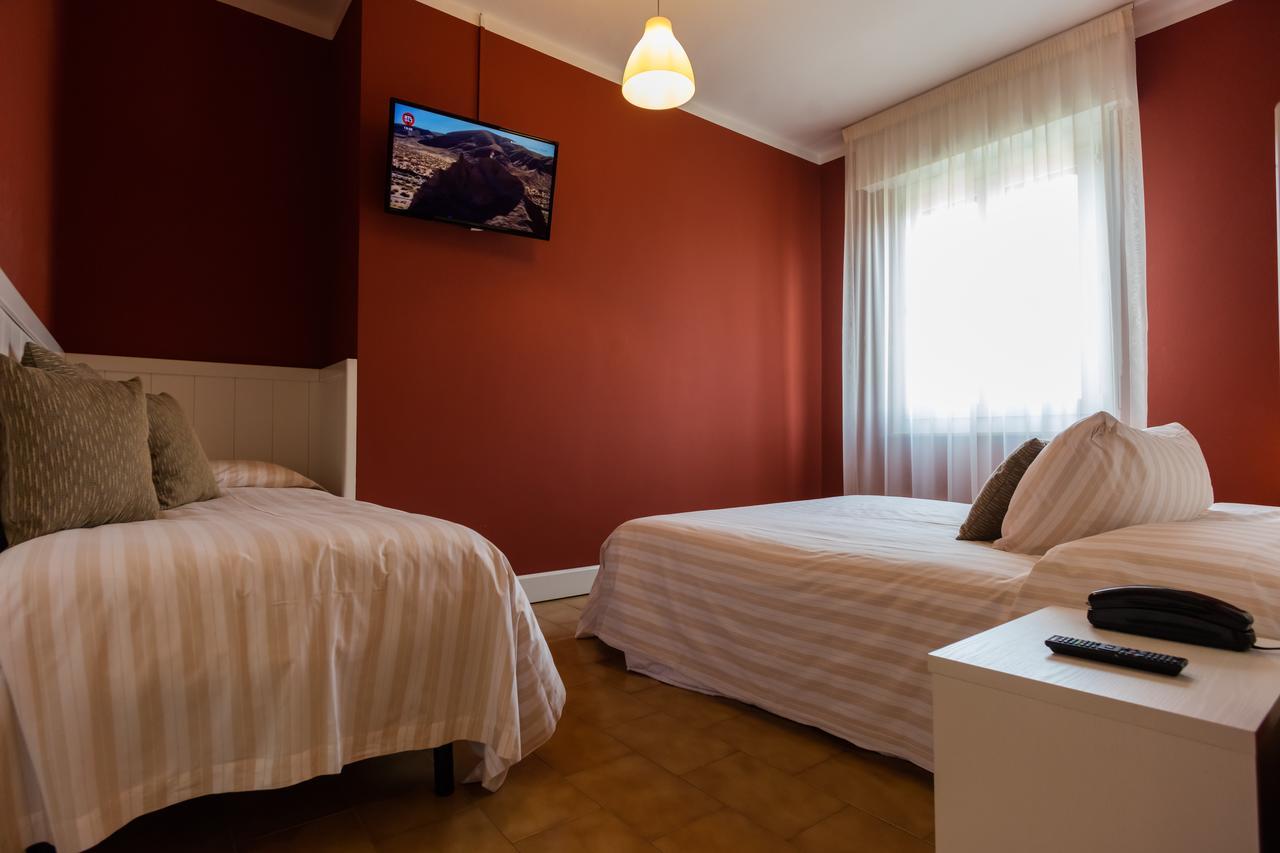 Hotel Bardolino Room photo