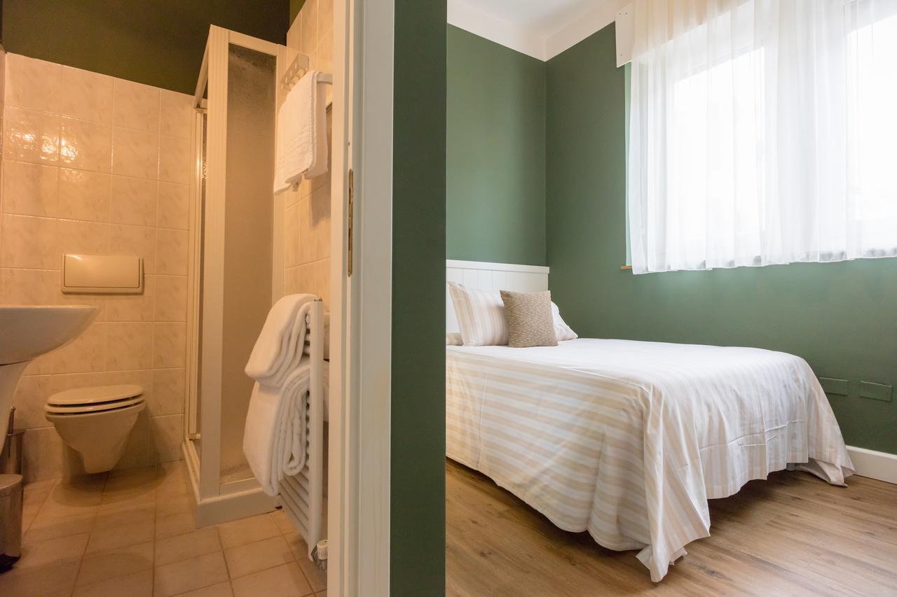 Hotel Bardolino Room photo